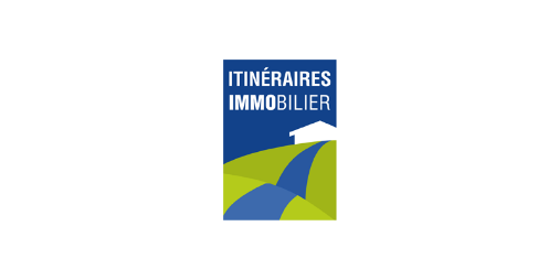 ITINERAIRES IMMOBILIER